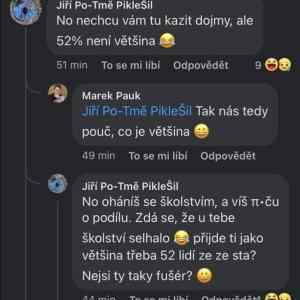 Obrázek 'procenta se uci na zakladce'