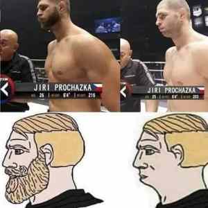 Obrázek 'prochazka&nbsp;vousy'