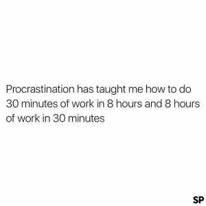 Obrázek 'procrastination33'