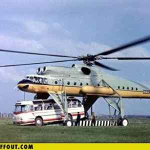 Obrázek 'producing helibus'