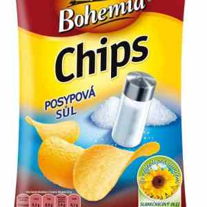 Obrázek 'produkt-specialne-aktualni'