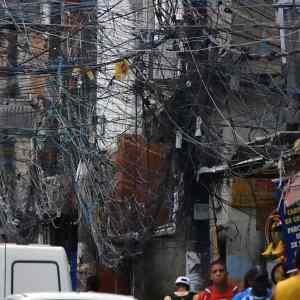 Obrázek 'professional&nbsp;work&nbsp;done&nbsp;&nbsp;'