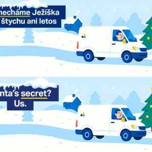 Obrázek 'profi preklad do anglictiny'