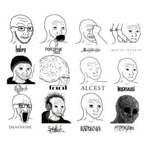Obrázek 'prog bands'