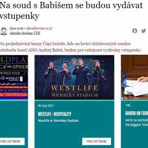 Obrázek 'program Wembley'