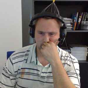 Obrázek 'programator'