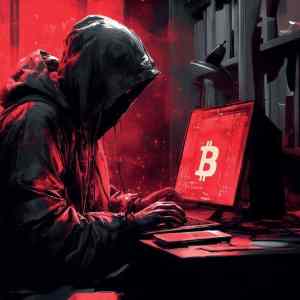 Obrázek 'programator&nbsp;v&nbsp;Becku'