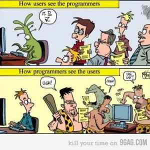 Obrázek 'programmersXusers'