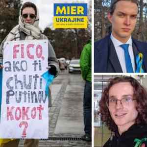 Obrázek 'progresivne mrdky ktore myslia iba na homosex'