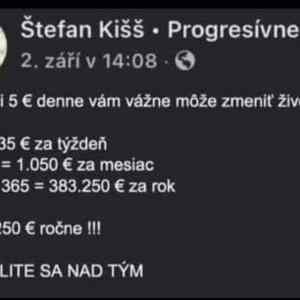 Obrázek 'progresivne&nbsp;sporenie&nbsp;'