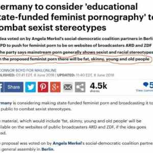 Obrázek 'progress in 2019'