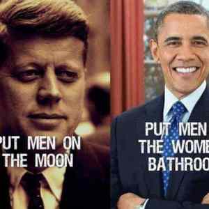 Obrázek 'progress&nbsp;is&nbsp;unstoppable'