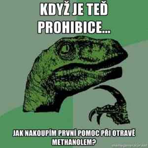 Obrázek 'prohibice2'