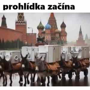 Obrázek 'prohlidka zacina'