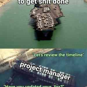 Obrázek 'projectprogram'