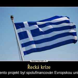 Obrázek 'projekt recko'