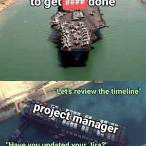 Obrázek 'projmanagor'