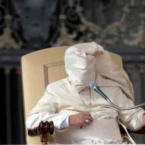 Obrázek 'proklatej&nbsp;vitr'