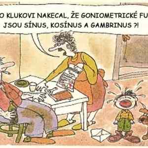 Obrázek 'promovany inzenyr z ff'
