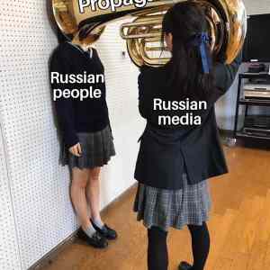 Obrázek 'propaganda n russia'