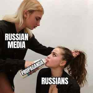 Obrázek 'propaganda&nbsp;picture'