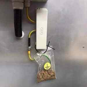 Obrázek 'proper&nbsp;grounding'