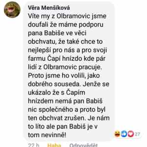 Obrázek 'propuste Babise'