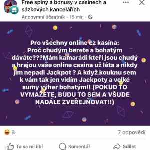 Obrázek 'proradna kasina'
