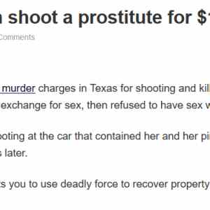 Obrázek 'proradna prostitutka postrelena'