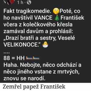 Obrázek 'proroctvi orakulum'