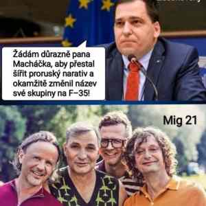 Obrázek 'proruSSky narativ'