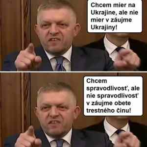 Obrázek 'proruska&nbsp;defka'