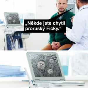 Obrázek 'proruske filcky'