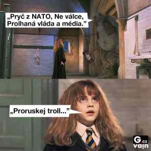Obrázek 'prorusky troll'