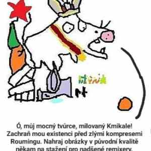 Obrázek 'prosba blmatka'