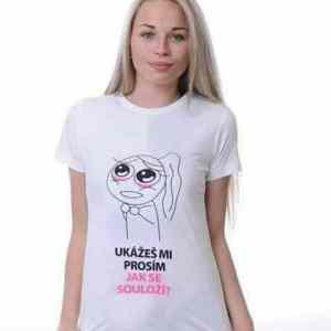 Obrázek 'prosiim ukaz'