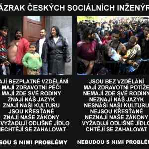 Obrázek 'prosim vysvetlit'