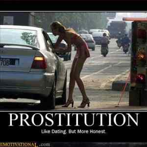 Obrázek 'prostitution honest'