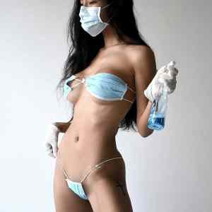 Obrázek 'protEction'