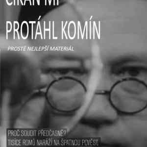 Obrázek 'protahl komin'