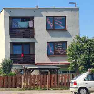 Obrázek 'protest&nbsp;2023'