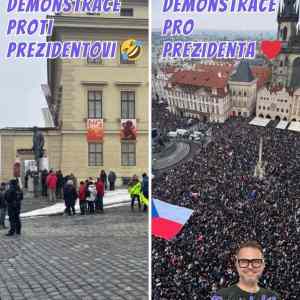 Obrázek 'proti&nbsp;a&nbsp;pro'