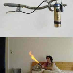 Obrázek 'proti&nbsp;komarum'