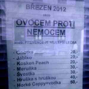 Obrázek 'proti nemocem'