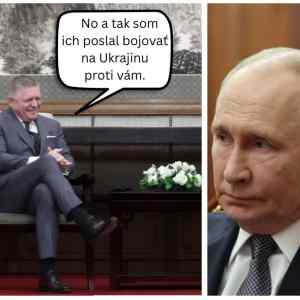 Obrázek 'proti rusku'