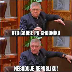 Obrázek 'protistatne zivly'