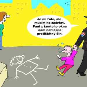 Obrázek 'protistatny cin'