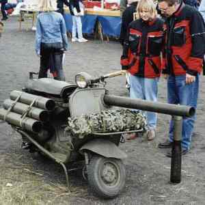 Obrázek 'protitankovy skuter'
