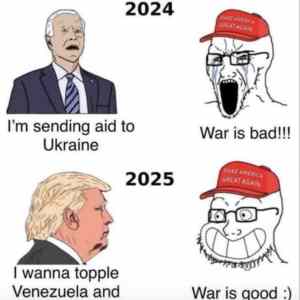 Obrázek 'protivalecny&nbsp;prezident&nbsp;1'