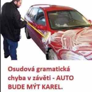Obrázek 'proto je Carl tak zahorklej'